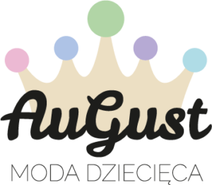August - internetowy sklep z odzieżą dla dzieci